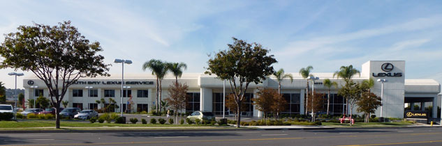 Kraus Construction General Contractor